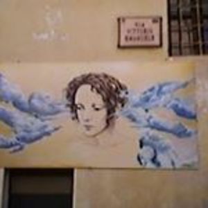 satkartarkaur avatar