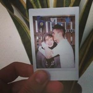 lenaerts_hilde avatar