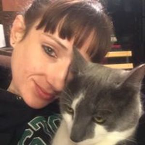 redeemedsongbird avatar