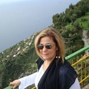 sandrar_tprof avatar