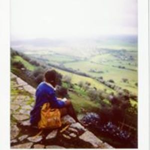 margaridaeloy avatar