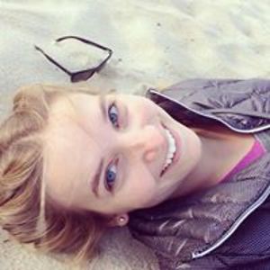 ewelina_pyzynska avatar