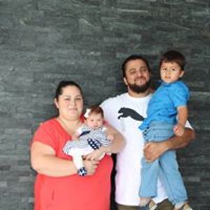 hip_hop_rabbit avatar