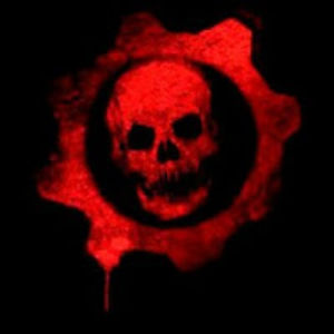 orlandodeleon avatar