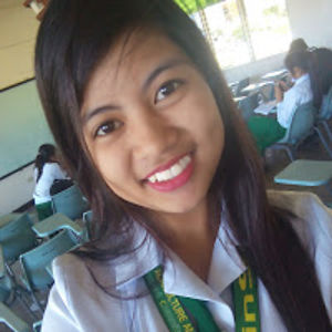 diannegenteroy avatar