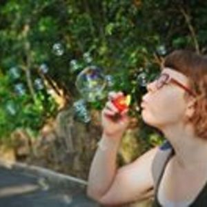 matleena_korhonen avatar