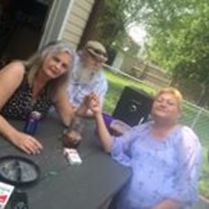 lorithomas666 avatar