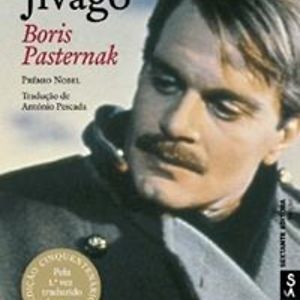 mattias_jc_bengtsson avatar