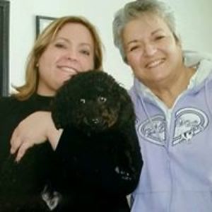 mommarific_78 avatar