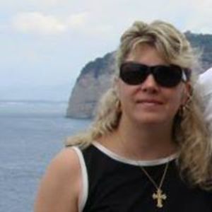 kathleenlopiccolo avatar