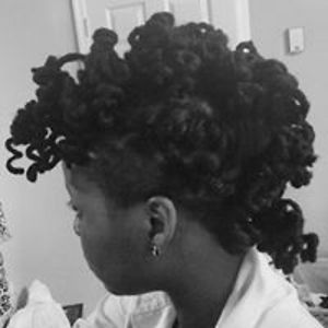 tainafilsaime avatar