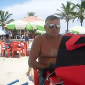 francisco_assis avatar