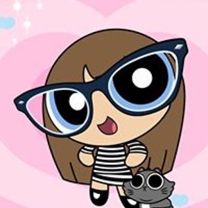 louiseonthego avatar