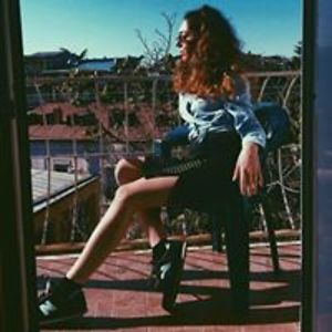 tushishvili_anamaria avatar