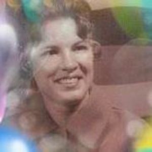 skeeter_miller avatar