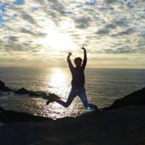 magdalena_bubakiewicz avatar