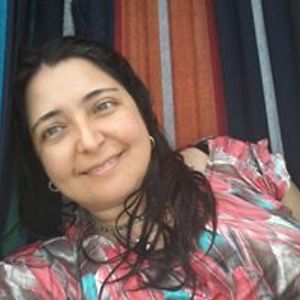 carolinastudillo avatar