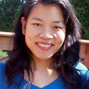 thinkerbox2002 avatar