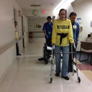 hastingslorraine777_1 avatar