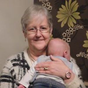 irenedingwall14 avatar