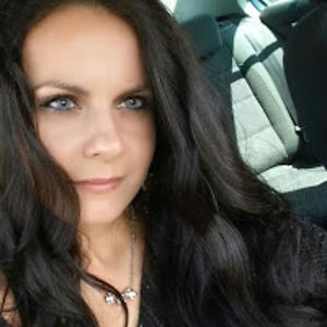 florentinaandrei avatar