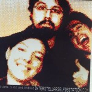 andra_ragusila avatar