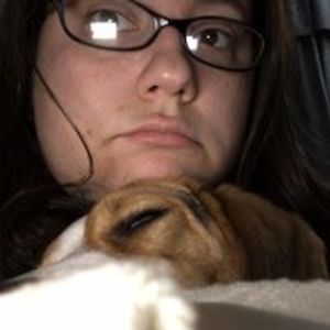 emilydasilva12 avatar