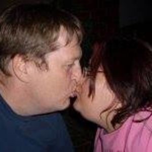 deutschrock_girl avatar