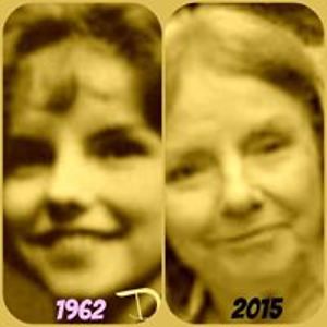 donnabenson43 avatar