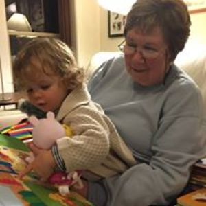 heatherandherb2 avatar