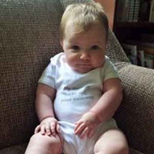 heather_darcy avatar