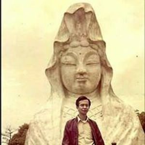 reggiehan1942 avatar