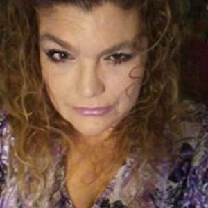 kimmiefree2bme avatar