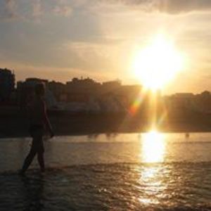 samsonov_alexey_v avatar