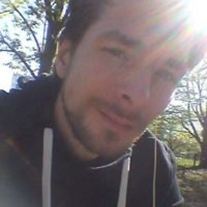 m_goerlich1990 avatar