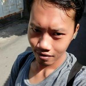 ryu_japanfreak avatar