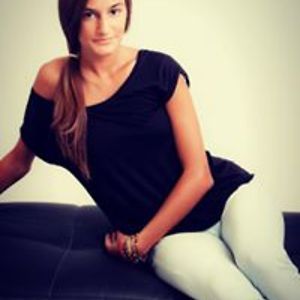 carol_pintinhas avatar