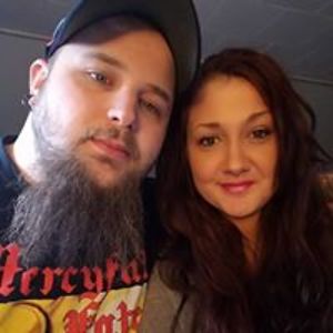 mandymarieadams avatar