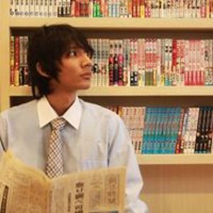 seishiro_gin_1 avatar