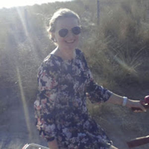 melanvanderhout avatar