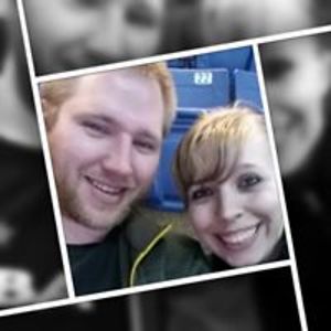 galaxygirl730 avatar