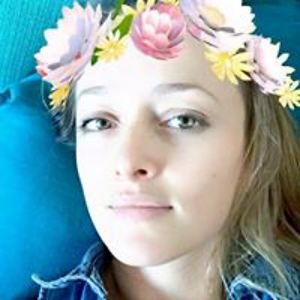 freyabennettmusic avatar