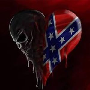 heathenskeep2000 avatar