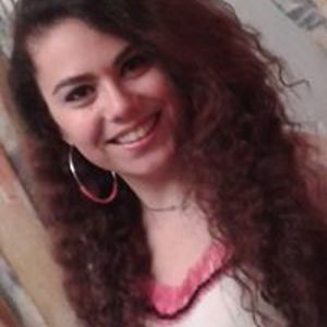 a_loggarakh2350 avatar