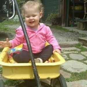 akitalover2014 avatar