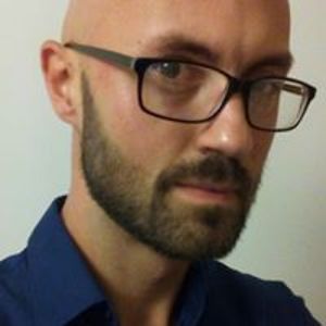 joel_monteiro avatar