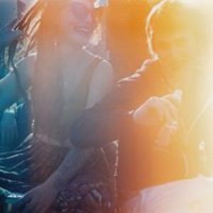 my_koala_needs_cleaning avatar