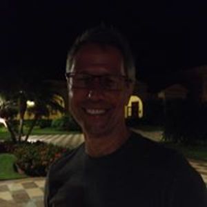 tomrichards182 avatar