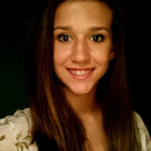 savannahmorris avatar