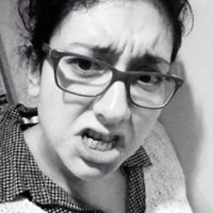 marina_zatzpin avatar